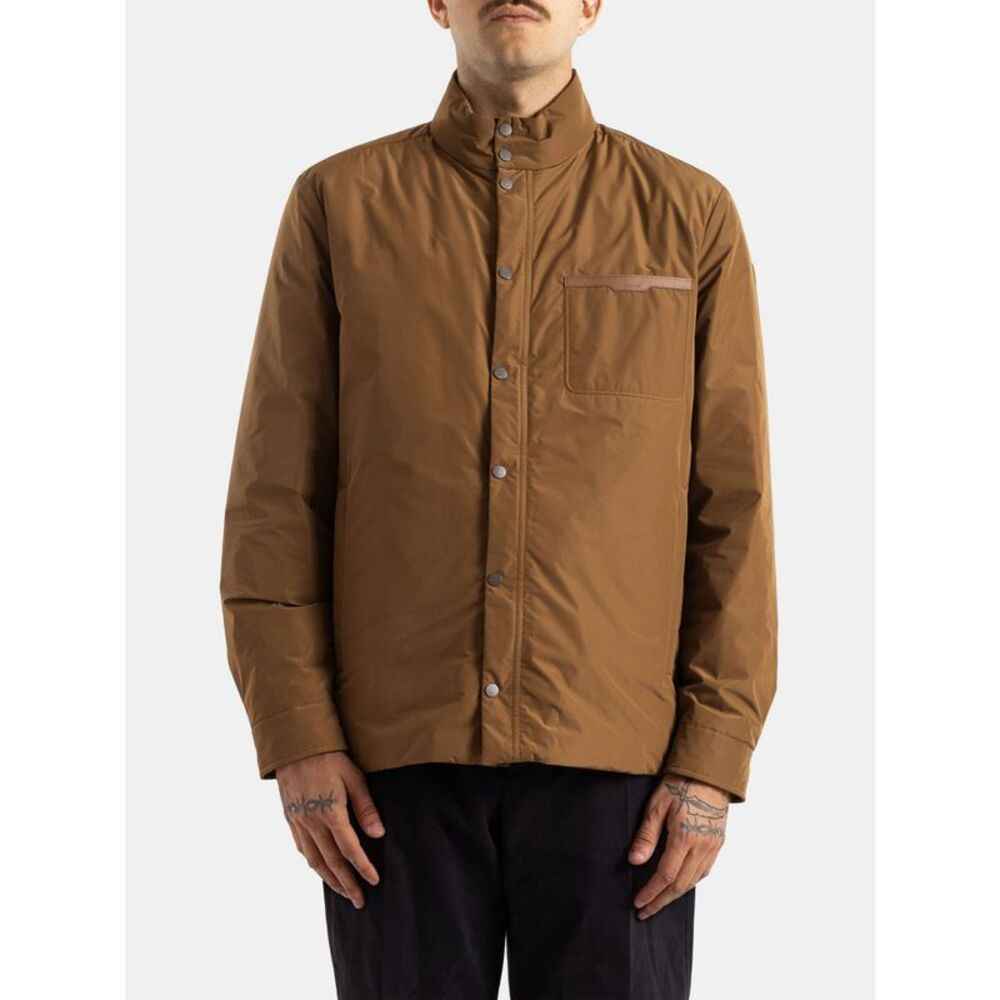 Moncler Men Jacket Men Moncler